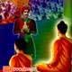 ผู้ใดนับถือพระพุทธศาสนาผู้นั้นถือว่าเป็นวงศ์ญาติของพระพุทธเจ้าหรือไม่