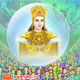 คนที่ได้เป็นนายกรัฐมนตรีกับพระราชาเขาเคยทำบุญกันมาอย่างไร