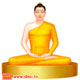 คนที่ไม่เชื่อเรื่องบาปบุญว่ามีจริงจะตอบเขาว่าอย่างไรดี