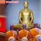 ทำไมวัดพระธรรมกายจึงต้องโฆษณาว่าปีนี้จะมีผู้บวชไม่สึก