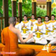 สอนตัวเองอย่างไรให้มองโลกได้ถูกต้องตามความเป็นจริง