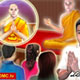ถ้ามีใครว่าร้ายพระรัตนตรัยจะทำอย่างไรดี
