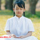 เราสามารถฝึกการให้อภัยได้อย่างไร