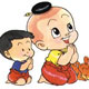 ทำอย่างไรจึงจะมีลูกดีได้