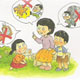 ลูกจะบาปหรือไม่ถ้าลูกเกลียดพ่อ