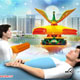 เมื่อญาติหรือคนที่เรารักป่วยหนักควรดูแลอย่างไร