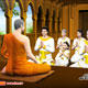 ทำอย่างไรให้เมืองไทยสะอาด