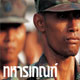 เป็นทหารเพราะผลกรรมที่ทำไว้ในอดีตชาติใช่หรือไม่