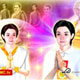 กฎแห่งกรรมนั้นเข้าใจยากจริงหรือ