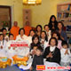 โครงการกัลยาณมิตรของวัดพระธรรมกายเป็นอย่างไร