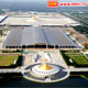 ทำไมวัดพระธรรมกายจึงต้องขยายพื้นที่วัดให้กว้างมากนัก