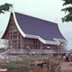 เจ้าอาวาสวัดพระธรรมกายต้องทำอะไรบ้าง