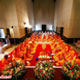 บวชเป็นพระวัดพระธรรมกายทำไมจึงบวชให้แต่เฉพาะผู้มีปริญญา