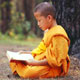 ถ้าพระเณรวัดอื่นขอมาอยู่วัดพระธรรมกายจะได้หรือไม่