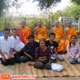 ทำอย่างไรจึงจะชวนคนที่ไม่นับถือพระพุทธศานาให้หันมานับถือได้