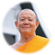 คาถาหัวใจเศรษฐี-หลวงพ่อตอบปัญหา