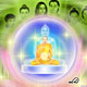 ทศชาติชาดก เรื่อง พระมหาชนก ผู้ยิ่งด้วยวิริยบารมี ตอนที่ 19