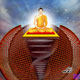 ทศชาติชาดก เรื่อง พระมหาชนก ผู้ยิ่งด้วยวิริยบารมี ตอนที่ 20