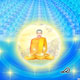 ทศชาติชาดก เรื่อง พระมหาชนก ผู้ยิ่งด้วยวิริยบารมี ตอนที่ 22