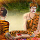 ทศชาติชาดก เรื่องสุวรรณสาม ผู้ยิ่งด้วยเมตตาบารมี ตอนที่ 17