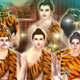 ทศชาติชาดก เรื่องสุวรรณสาม ผู้ยิ่งด้วยเมตตาบารมี ตอนที่ 19