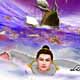ทศชาติชาดก เรื่อง พระมหาชนก  ผู้ยิ่งด้วยวิริยบารมี  ตอนที่ 1