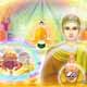 ทศชาติชาดก เรื่อง พระเตมีย์ ผู้ยิ่งด้วยเนกขัมมบารมี ตอนที่ 1
