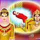 ทศชาติชาดก เรื่อง พระเตมีย์ ผู้ยิ่งด้วยเนกขัมมบารมี ตอนที่ 2