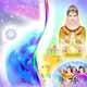 ทศชาติชาดก เรื่อง พระเตมีย์ ผู้ยิ่งด้วยเนกขัมมบารมี ตอนที่ 3