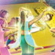 ทศชาติชาดก เรื่อง พระเตมีย์ ผู้ยิ่งด้วยเนกขัมมบารมี ตอนที่ 9