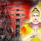 ทศชาติชาดก เรื่องเนมิราช ผู้ยิ่งด้วยอธิษฐานบารมี ตอนที่ 14