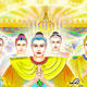 ทศชาติชาดก เรื่องเนมิราช ผู้ยิ่งด้วยอธิษฐานบารมี ตอนที่ 16