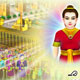 ทศชาติชาดก เรื่องมโหสถบัณฑิต ผู้ยิ่งด้วยปัญญาบารมี ตอนที่ 1