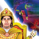 ทศชาติชาดก เรื่อง พระเตมีย์ ผู้ยิ่งด้วยเนกขัมมบารมี ตอนที่ 13