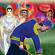 ทศชาติชาดก เรื่อง พระเตมีย์ ผู้ยิ่งด้วยเนกขัมมบารมี ตอนที่ 15