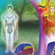 ทศชาติชาดก เรื่อง พระเตมีย์ ผู้ยิ่งด้วยเนกขัมมบารมี ตอนที่ 16