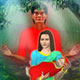 ทศชาติชาดก เรื่องมโหสถบัณฑิต ผู้ยิ่งด้วยปัญญาบารมี ตอนที่ 10