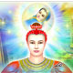 ทศชาติชาดก เรื่องมโหสถบัณฑิต ผู้ยิ่งด้วยปัญญาบารมี ตอนที่ 15