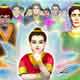 ทศชาติชาดก เรื่องมโหสถบัณฑิต ผู้ยิ่งด้วยปัญญาบารมี ตอนที่ 16