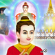 ทศชาติชาดก เรื่องมโหสถบัณฑิต ผู้ยิ่งด้วยปัญญาบารมี ตอนที่ 17