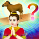 ทศชาติชาดก เรื่องมโหสถบัณฑิต ผู้ยิ่งด้วยปัญญาบารมี ตอนที่ 40