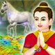 ทศชาติชาดก เรื่องมโหสถบัณฑิต ผู้ยิ่งด้วยปัญญาบารมี ตอนที่ 41