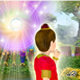 ทศชาติชาดก เรื่องมโหสถบัณฑิต ผู้ยิ่งด้วยปัญญาบารมี ตอนที่ 45