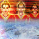 ทศชาติชาดก เรื่อง พระเตมีย์ ผู้ยิ่งด้วยเนกขัมมบารมี ตอนที่ 21