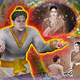 ทศชาติชาดก เรื่องมโหสถบัณฑิต ผู้ยิ่งด้วยปัญญาบารมี ตอนที่ 49