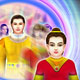 ทศชาติชาดก เรื่องมโหสถบัณฑิต ผู้ยิ่งด้วยปัญญาบารมี ตอนที่ 62