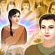 ทศชาติชาดก เรื่องมโหสถบัณฑิต ผู้ยิ่งด้วยปัญญาบารมี ตอนที่ 64