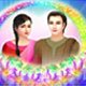 ทศชาติชาดก เรื่องมโหสถบัณฑิต ผู้ยิ่งด้วยปัญญาบารมี ตอนที่ 67