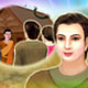 ทศชาติชาดก เรื่องมโหสถบัณฑิต ผู้ยิ่งด้วยปัญญาบารมี ตอนที่ 68