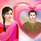 ทศชาติชาดก เรื่องมโหสถบัณฑิต ผู้ยิ่งด้วยปัญญาบารมี ตอนที่ 69